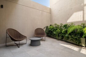 Casa Cibeles By Lumina