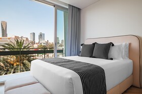 Casa Cibeles By Lumina