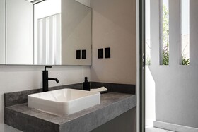 Casa Cibeles By Lumina