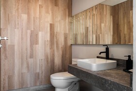 Casa Cibeles By Lumina