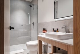 Casa Cibeles By Lumina