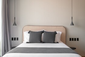 Casa Cibeles By Lumina
