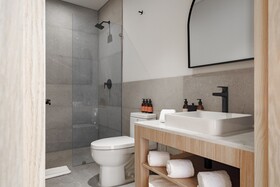 Casa Cibeles By Lumina