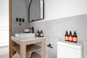 Casa Cibeles By Lumina