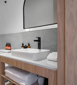 Casa Cibeles By Lumina