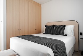 Casa Cibeles By Lumina