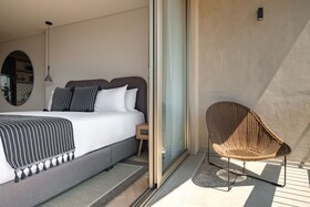 Casa Cibeles By Lumina