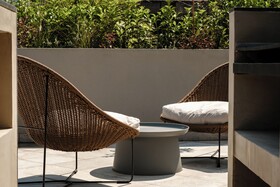 Casa Cibeles By Lumina