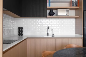 Casa Cibeles By Lumina