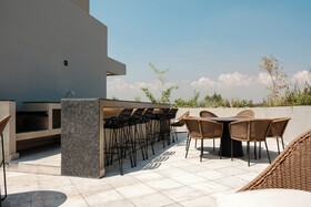 Casa Cibeles By Lumina