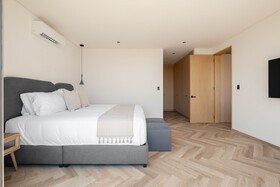 Casa Cibeles By Lumina