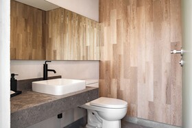 Casa Cibeles By Lumina