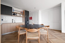 Casa Cibeles By Lumina