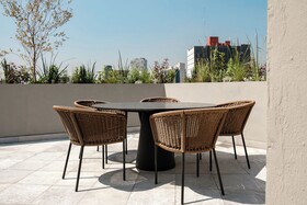 Casa Cibeles By Lumina