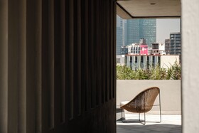 Casa Cibeles By Lumina