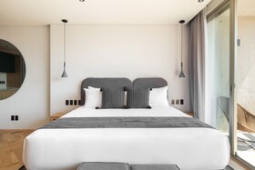 Casa Cibeles By Lumina