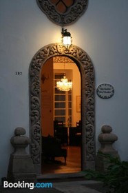 Casa Comtesse