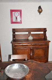 Casa Coyoacan