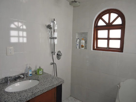 Casa Coyoacan