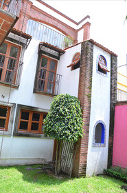 Casa Coyoacan