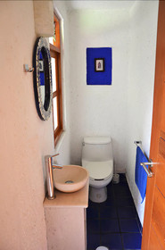 Casa Coyoacan