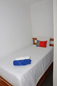 Casa Coyoacan
