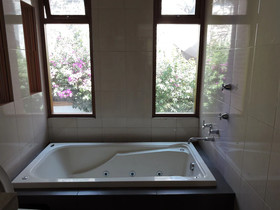 Casa Coyoacan