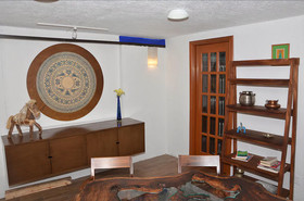 Casa Coyoacan