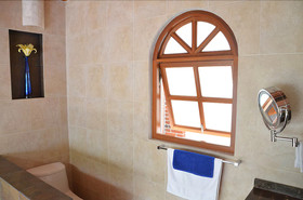 Casa Coyoacan