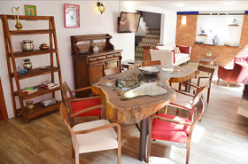 Casa Coyoacan