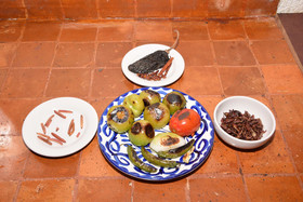 Casa Coyoacan