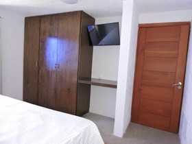 Casa Coyoacan