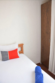 Casa Coyoacan