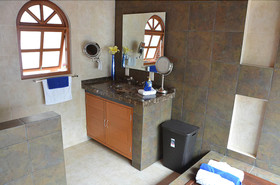 Casa Coyoacan