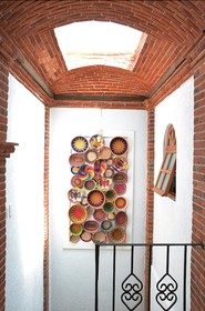 Casa Coyoacan