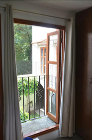 Casa Coyoacan