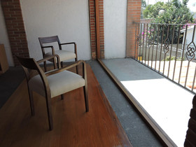 Casa Coyoacan