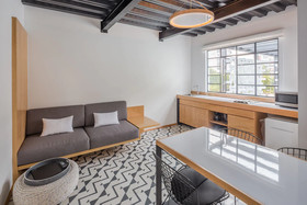 Casa Decu