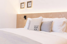 Casa Decu