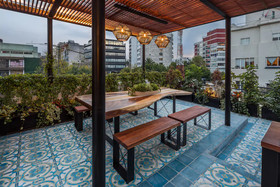 Casa Decu