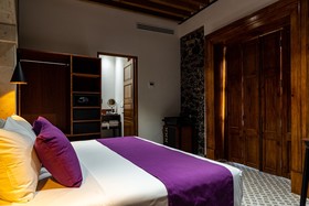 Casa De La Luz