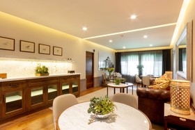 Casa Hedera