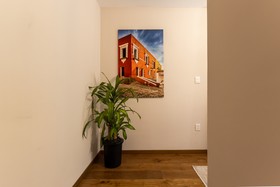 Casa Hedera