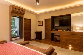 Casa Hedera