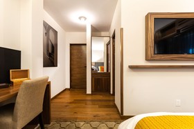 Casa Hedera