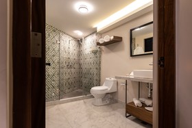 Casa Hedera