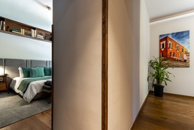 Casa Hedera
