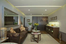 Casa Hedera