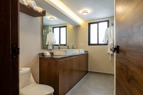 Casa Hedera