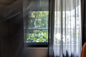 Casa Hedera